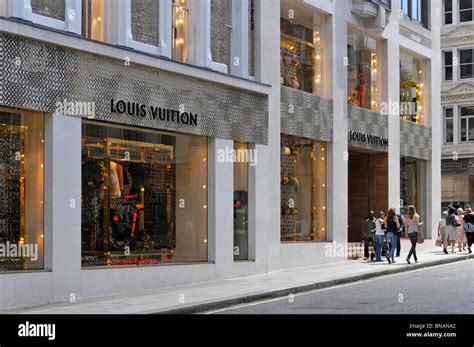 lv london online store.